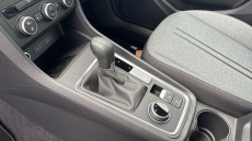 SEAT Ateca 1.5 TSI EVO SE 5dr DSG Petrol Estate